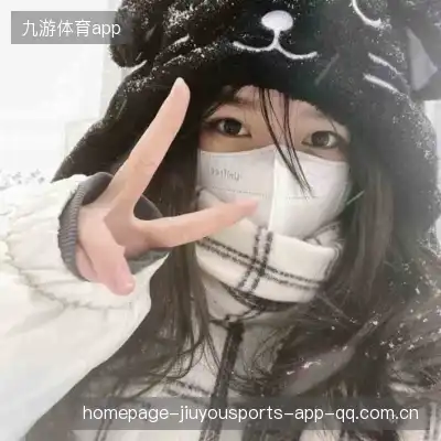 松媛洋