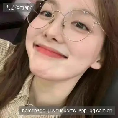 巫存汉